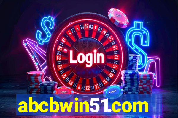 abcbwin51.com