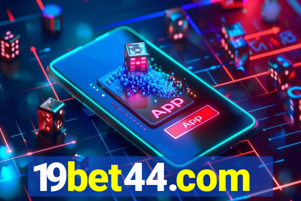 19bet44.com