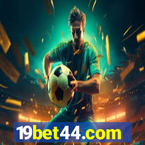 19bet44.com