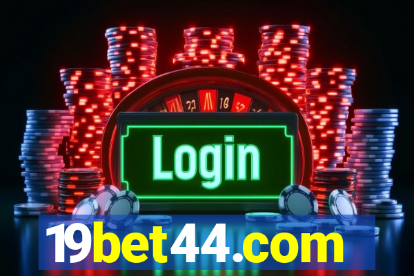 19bet44.com