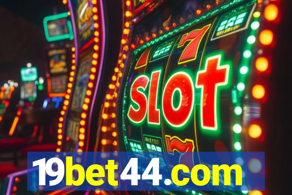 19bet44.com