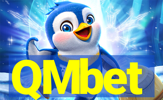 QMbet