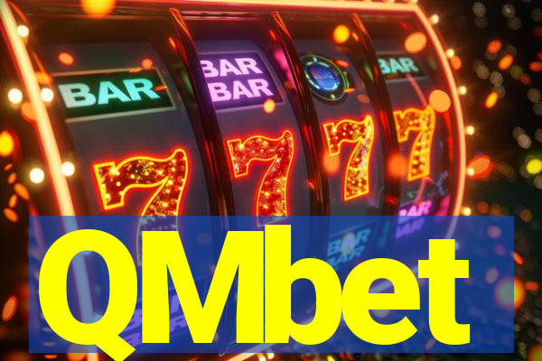 QMbet