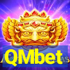 QMbet