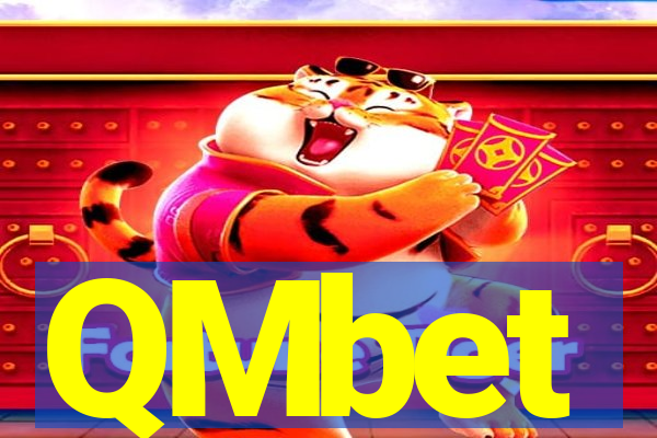 QMbet