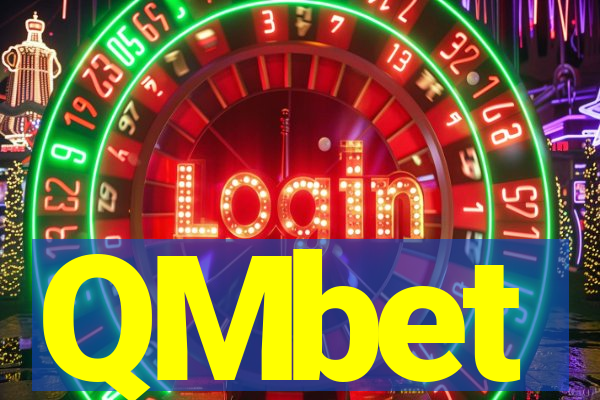 QMbet