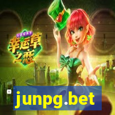 junpg.bet