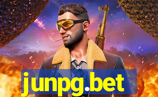 junpg.bet