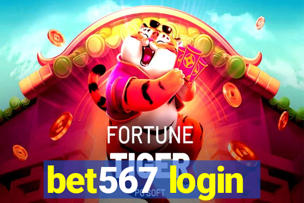 bet567 login