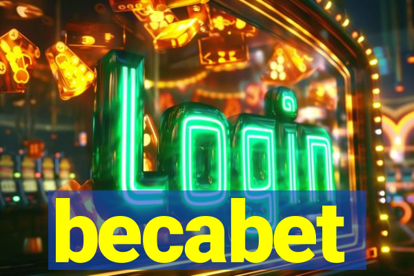 becabet