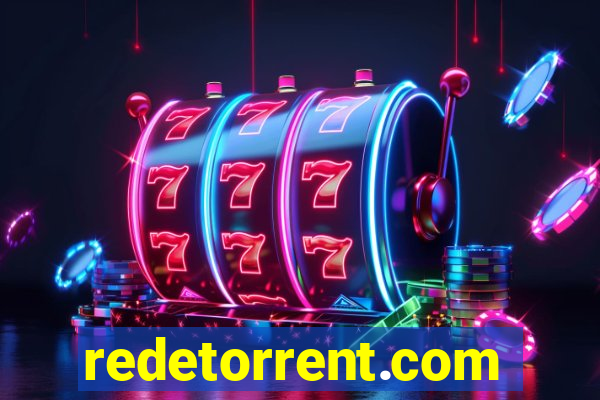 redetorrent.com