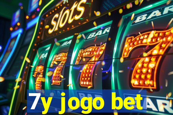 7y jogo bet