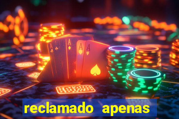 reclamado apenas por dispositivos registrados 669bet