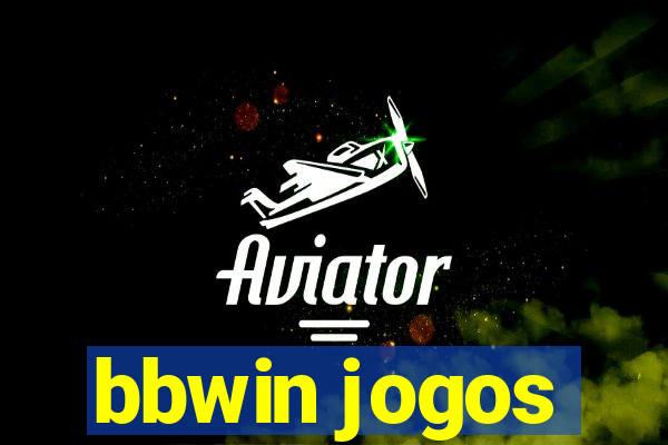 bbwin jogos