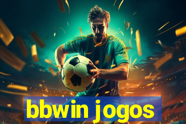 bbwin jogos