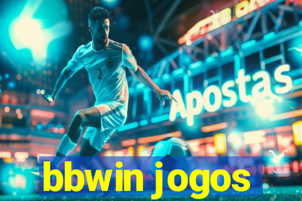 bbwin jogos