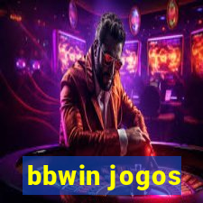 bbwin jogos