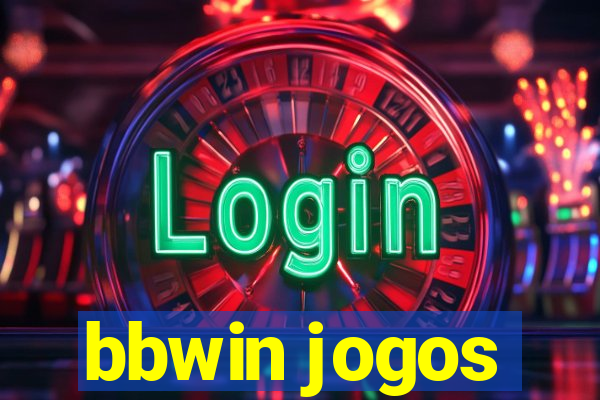 bbwin jogos