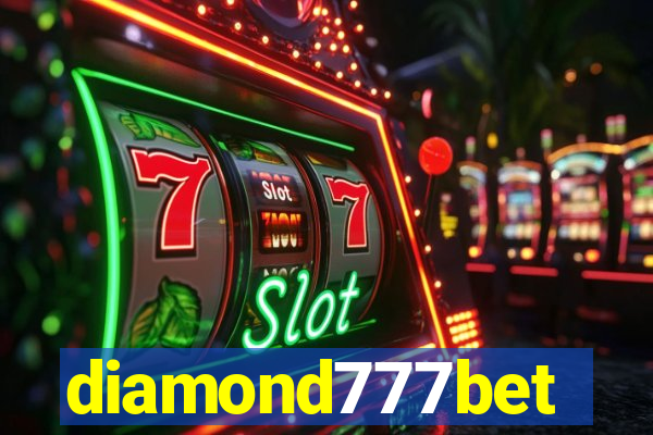 diamond777bet