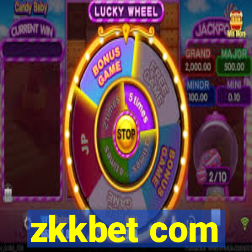 zkkbet com