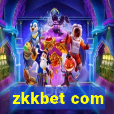 zkkbet com