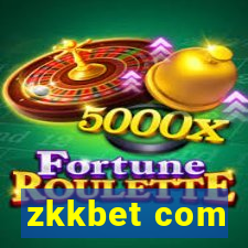 zkkbet com