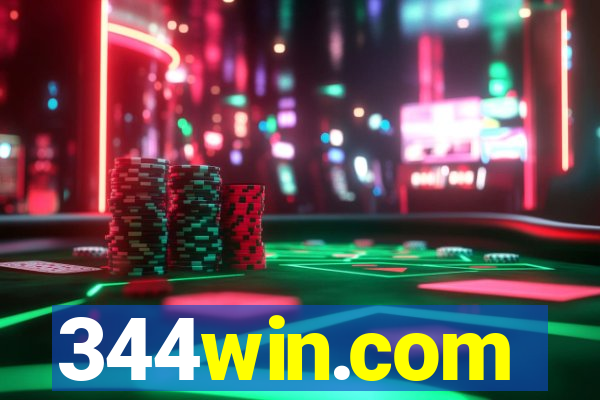 344win.com