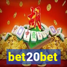 bet20bet