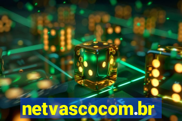 netvascocom.br