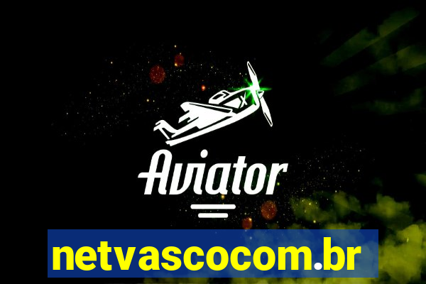 netvascocom.br