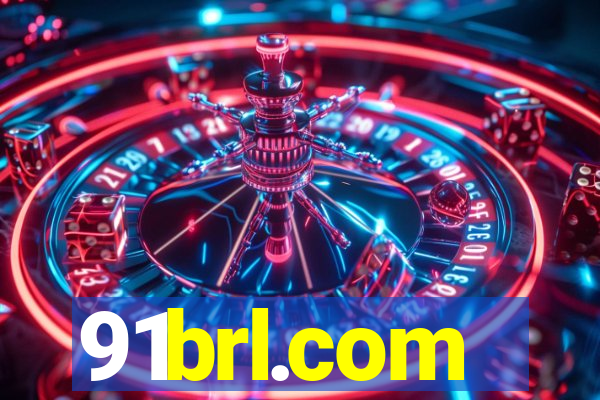 91brl.com