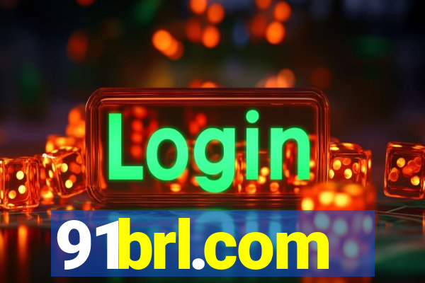 91brl.com