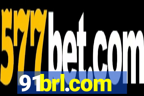 91brl.com