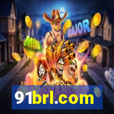 91brl.com