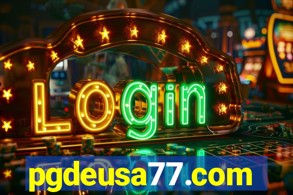 pgdeusa77.com