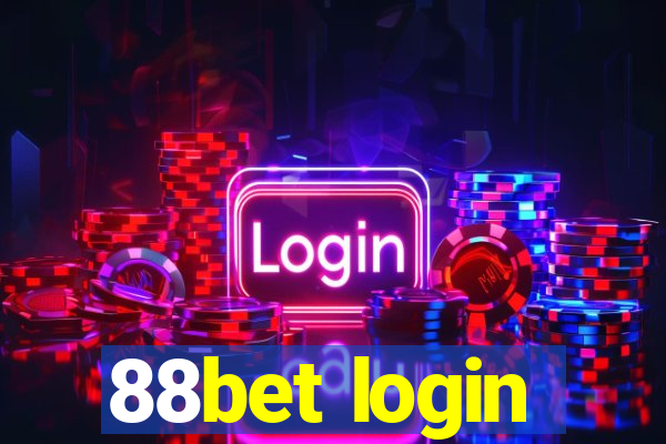 88bet login