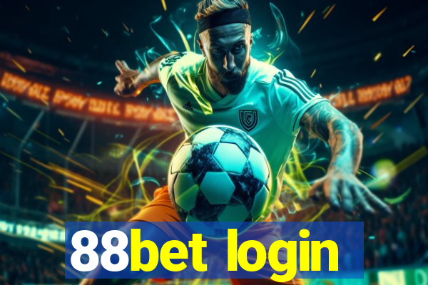 88bet login