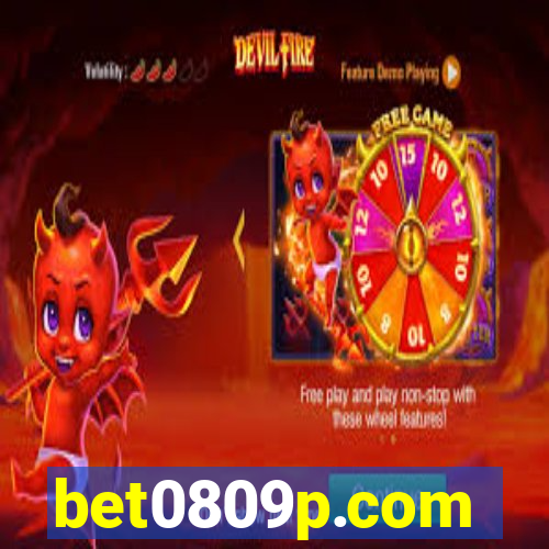 bet0809p.com