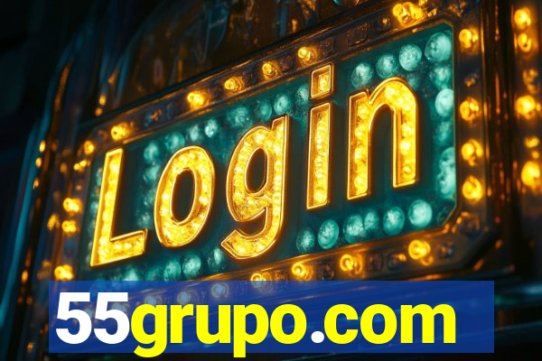 55grupo.com