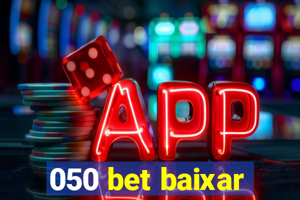 050 bet baixar