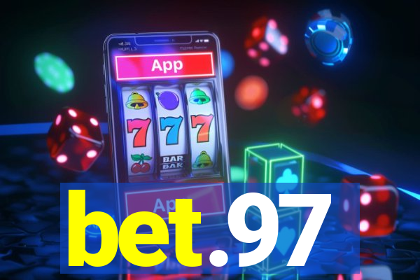 bet.97