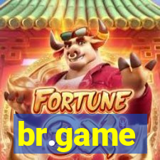 br.game