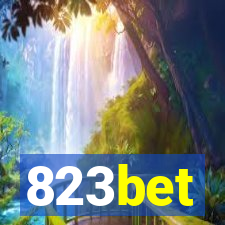 823bet