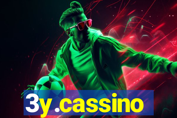 3y.cassino