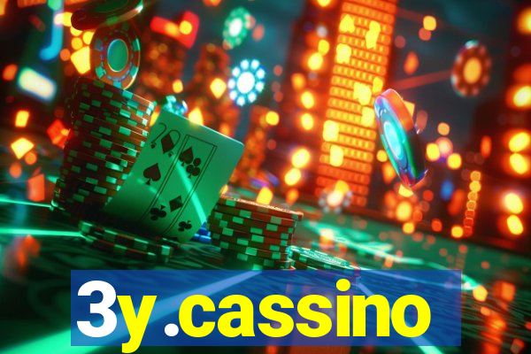 3y.cassino