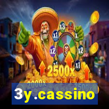 3y.cassino