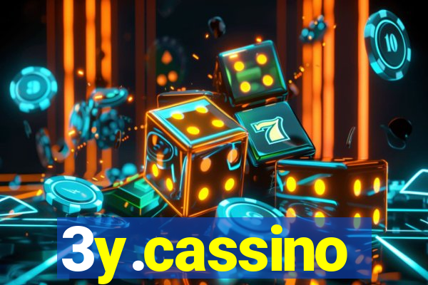 3y.cassino