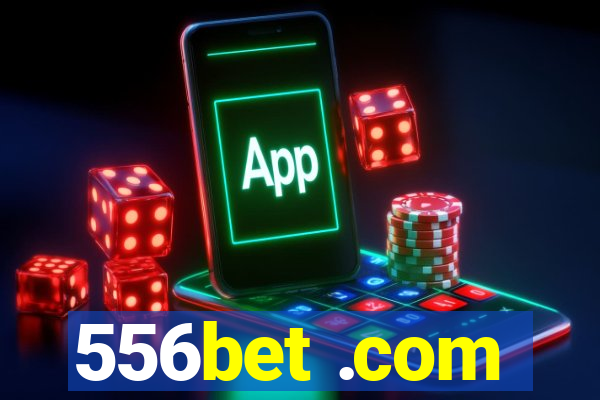 556bet .com