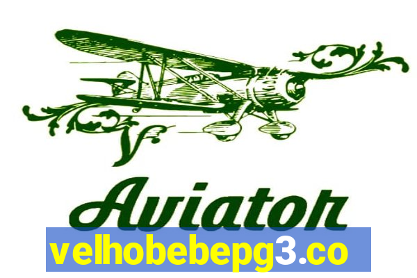 velhobebepg3.com