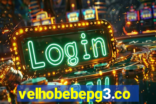 velhobebepg3.com